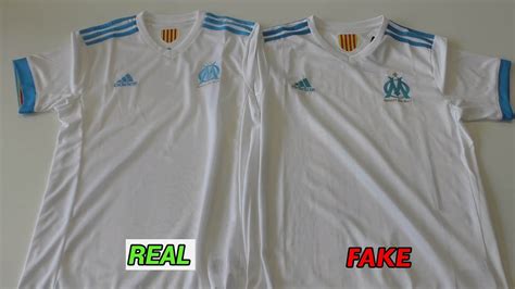 fake adidas jersey|genuine adidas football shirts.